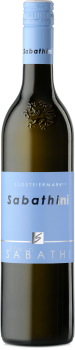 Sabathini Südsteiermark DAC