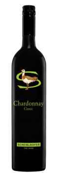 Chardonnay Classic