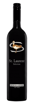 St. Laurent Selection