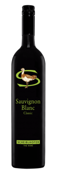 Sauvignon Blanc Classic