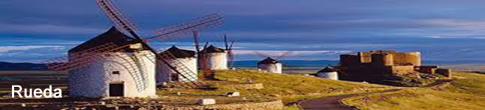 Rueda