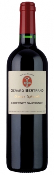 Cabernet Sauvignon Réserve Spéciale