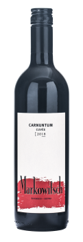 Carnuntum Cuvée DAC