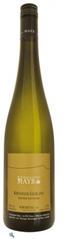 Grüner Veltliner Ried Kremser Gebling DAC Reserve