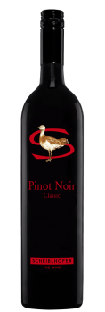 Pinot Noir Classic