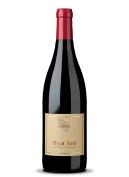 Pinot Noir Tradition DOC