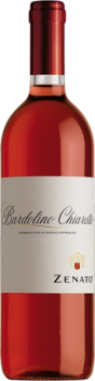 Chiaretto Bardolino DOC Rosé