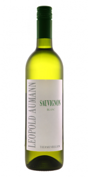 Sauvignon Blanc