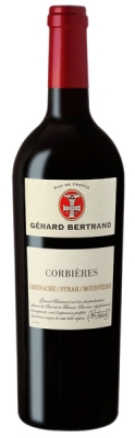 Corbières Grand Terroir