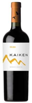 Malbec