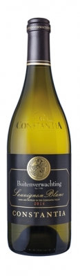 Sauvignon Blanc Constantia