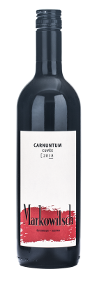 Carnuntum Cuvée DAC