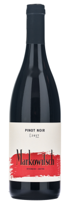 Pinot Noir