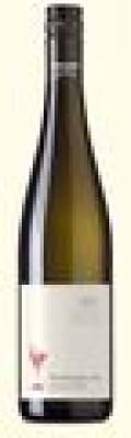 Neuburger Terassen Spitz "Sommelier Edition"