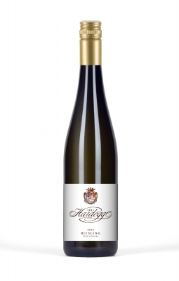 Riesling vom Schloss