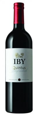 Quintus Reserve DAC