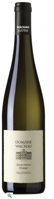 Grüner Veltliner Smaragd Kellerberg