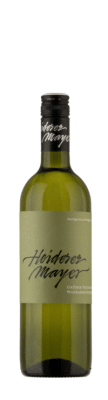 Grüner Veltliner Wagramer Selektion