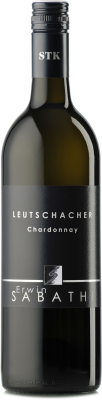 Chardonnay Leutschacher