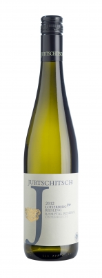 Grüner Veltliner Ried Loiserberg DAC