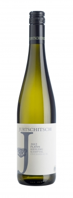 Riesling Platin DAC