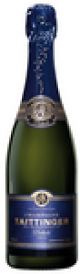 Brut Prélude Grands Crus