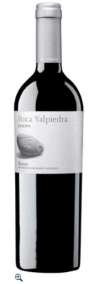 Rioja Reserva DOCa