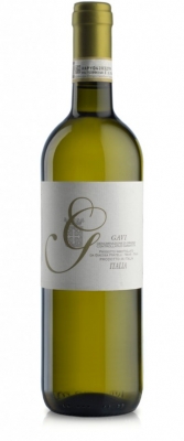 Gavi DOCG