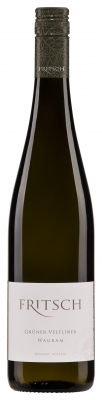 Grüner Veltliner Wagram