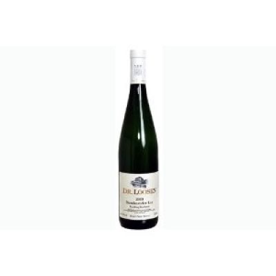 Riesling Kabinett