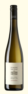 Grüner Veltliner Federspiel Kaiserberg