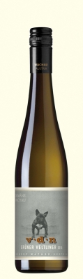 Grüner Veltliner V.D.N.