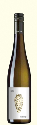 Riesling Amphora