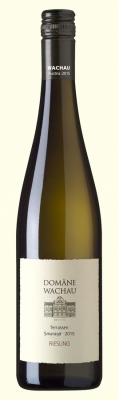 Riesling Smaragd Terrassen