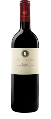 Rosso di Montepulciano DOC