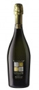 Prosecco Conegliano Valdobbiadene DOCG Superiore Spumante Extra Dry